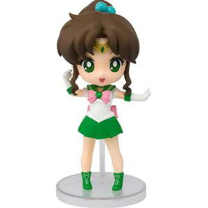 Figuarts mini mZ[[[ Z[[Ws^[ hς݉tBMA