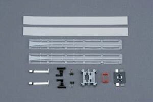 HOQ[Wp LEDNA 7-504 HOQ[W