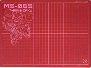 Jb^[}bgA4 GS12 VApUN