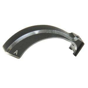 T10PXpA~u[Lo[ 311352 RCp[c