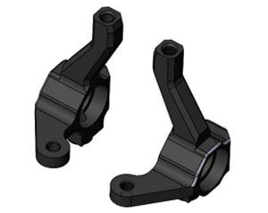 AL�n�C�v���t�@�C��KPI�i�b�N�� SAK-D5642 RC�p�[�c