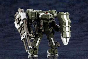 wLTMA fBtBjbVA[}[ uCY{A HG068R gݗĎvf