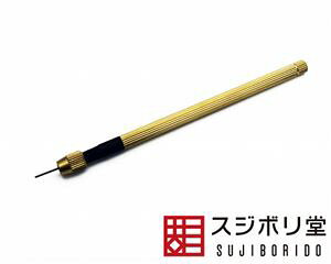 �ɍ׃_�C�������h���X�� �l�p 0.6×0.5 400�ԑ��� GOKU020 �v�����f���c�[��