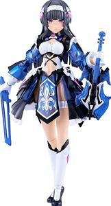 PLAMATEA VALKYRIE TUNE �G���J���X�g���f�B���@�� �g�ݗ��Ď��v�����f���y�\��z