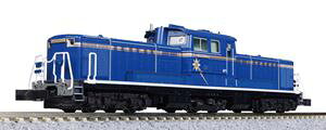 DD51  ϊ` kl(O[HS) 7008-L NQ[W