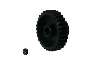 48Pn[hX`[sjIMA29T SGX-429 RCp[c