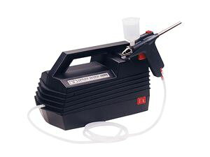 Xv[[N x[VbNRvbT[iGA[uVtj 74520 vfc[