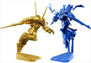 }bNXt@Ng[ PLAMAX MF-73 minimum factory SPTCYi[ CYi[&UJ[ SPTJ[Ver. gݗĎvf