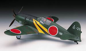 1/72 {CR OHdH J2M3 ǒn퓬@ d21^ A5 gݗĎvf