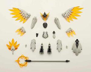 球K}A ^tH[[jbg GNXA[}[zCgC[O CX026 vfp[c