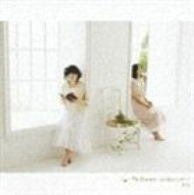 茶太 / Bravery 〜辿り着きたい君へ〜 [CD]