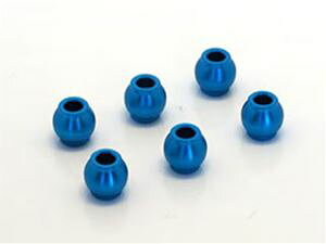 A~XeAO{[ ^~TT-02p u[ 6 STD-318 RCp[c