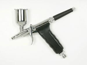 Xv[[NHGGA[uVChigK[^Cvj 74523 vfc[