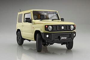 J[NEXT20 1^24XYLWj[JB64iXC^VtHAC{[