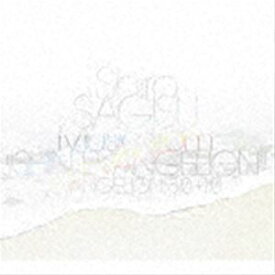 鷺巣詩郎 / Shiro SAGISU Music from“SHIN EVANGELION” [CD]