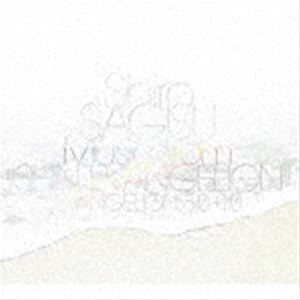 【CD】 Shiro SAGISU Music from”SHIN EVANGELION”