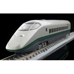 t@[XgJ[~[WA JR E3-2000nR`Vi΂Eoꎞhj FM-036 NQ[W