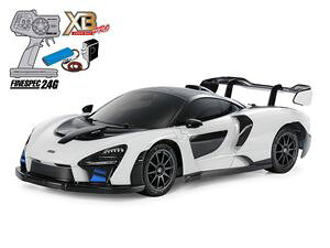 1/10RC XB }N[ Zi (TT-02V[V) 57936 WR