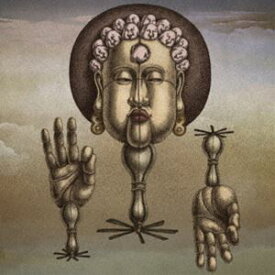 八十八ヶ所巡礼 / 八＋九 [CD]