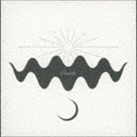 トリニテ / Prayer -sabato santo- [CD]