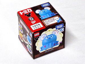 h[g~J SP fBYj[g~Jp[h XC[ct[g T[ ~jJ[