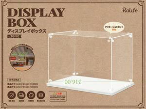 3DEbhpY TGfBXvC{bNX TGF01 DIYLbg