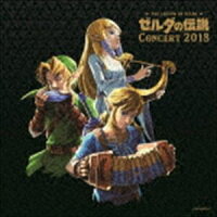 ゼルダの伝説 シリーズ