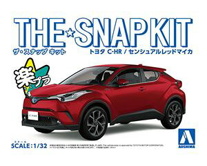 XibvLbg06-D g^C-HRiZVAbh}CJj