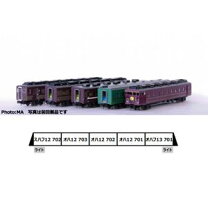 楽天市場】レトロ 電車（規格（鉄道模型）Nゲージ）（ホビー）の通販
