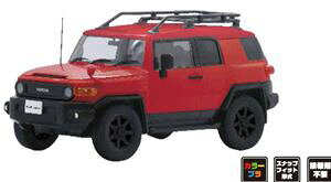 1/24 g^ FJN[U[ibhJ[pbP[W^CvjNEXTV[Y EX-4 NX-9 vf