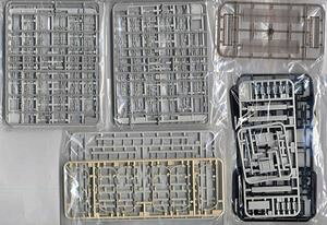 WI^E wOANZT[Zbg 23-416 NQ[W