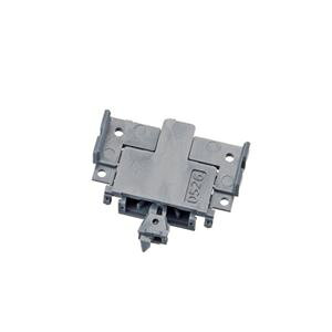 ���A�`TN�J�v���[�iSP�E�O���[�E6���j 0337 N�Q�[�W