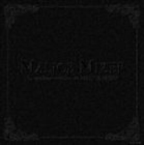 邦楽cd Malice Mizerの人気商品 通販 価格比較 価格 Com 邦楽cd Malice Mizerの人気商品 通販 価格比較 価格 Com