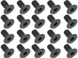 3×6 X`[wbNXMrX 20{ SST-306 RCp[c