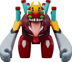 BRICKROID �G���@���Q���I��2���@ �b����2�`�� [�����@���Q�������V�����] �h���ς݉��t�B�M���A�y�\��z