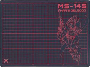 Jb^[}bgA4 GS12 VApQOO