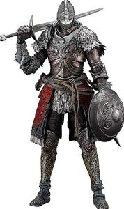 figma �T�̐�S [ELDEN RING]�y�Ĕ́z �h���ς݉��t�B�M���A�y�\��z