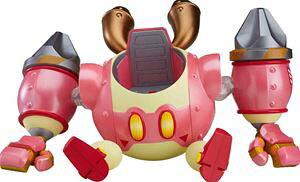 ˂ǂ낢ǂ ̃J[rB {{vlbg {{A[}[yĔ́z hς݉tBMA