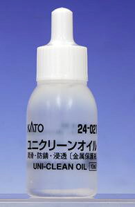 jN[IC 24-021 NQ[W