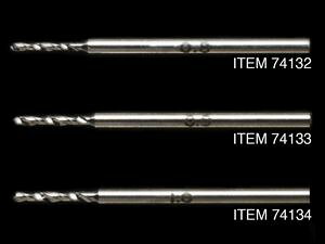 �����h�����n0.8mm�i���a1.5mm�j 74132 �v�����f���c�[��