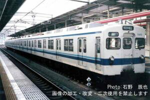 5050^ Vh 4Zbg A1866 NQ[Wy\z