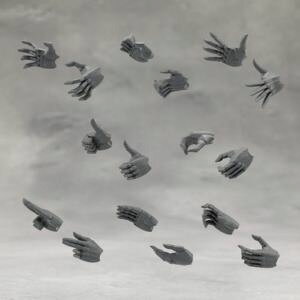 K}AM.S.G GNXnhjbgyj^Az CX027 vfp[c