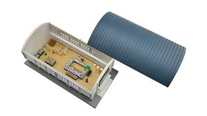 GRN`[ MD03 }CNh[nEXS͌^s