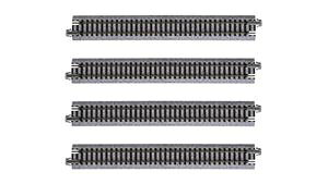 jgbN H186mm (4{) 20-010 NQ[W