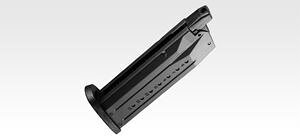 M&P9�p�X�y�A�}�K�W�� 14938/38[40]