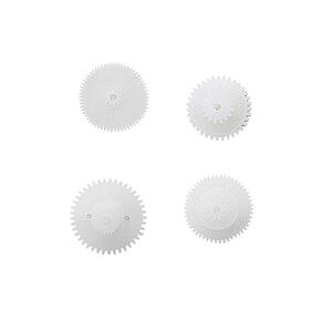 �T�[�{�M���Z�b�gNO.101 HPS-CT702