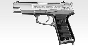 KP85 ynCO[h/zbvAbvz GAK