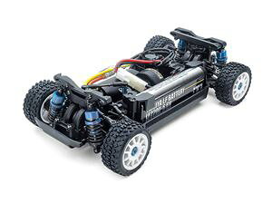 1/10RC XM-01 PRO V[VLbg 58738 WR
