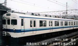 5050^ Vh 2Zbg A1867 NQ[Wy\z