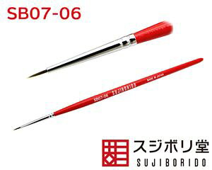 EXCELLON �ʑ��M �䕝0.7mm �я�6.0mm SB07-06 �v�����f���c�[��